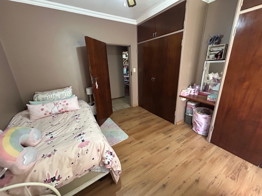 4 Bedroom Property for Sale in Brits North West